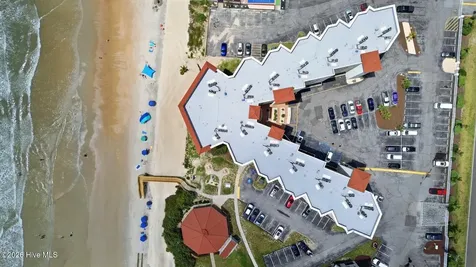 2000 New River Inlet Road North Topsail Beach NC 28460