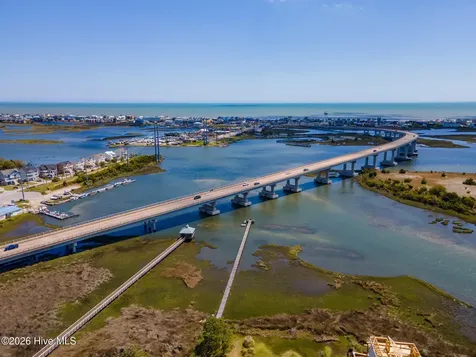 2000 New River Inlet Road North Topsail Beach NC 28460