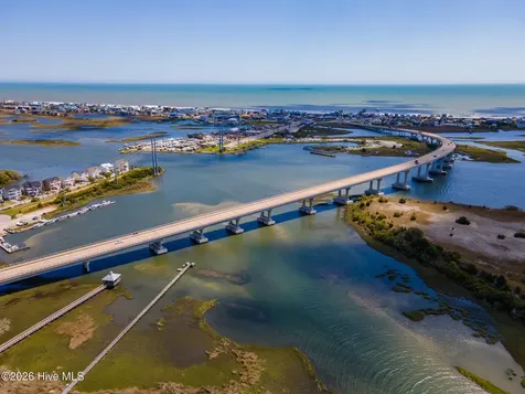2000 New River Inlet Road North Topsail Beach NC 28460