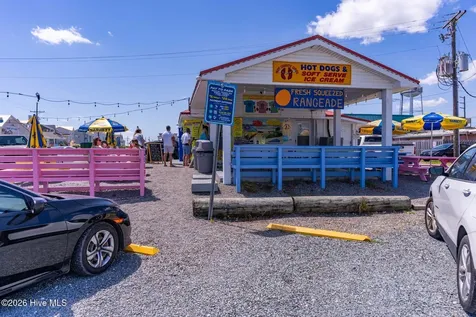 2000 New River Inlet Road North Topsail Beach NC 28460