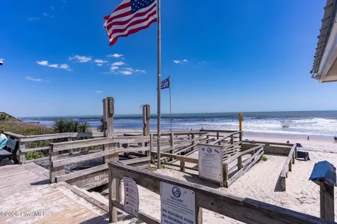 2000 New River Inlet Road North Topsail Beach NC 28460