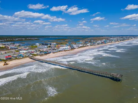 2000 New River Inlet Road North Topsail Beach NC 28460