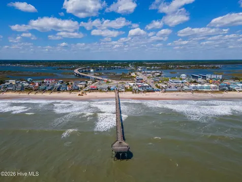 2000 New River Inlet Road North Topsail Beach NC 28460