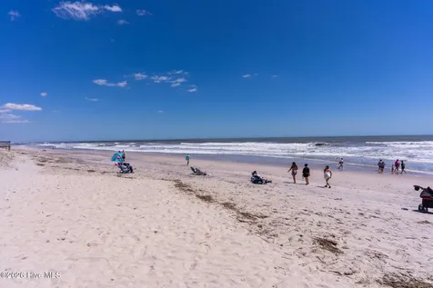 2000 New River Inlet Road North Topsail Beach NC 28460
