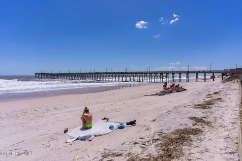 2000 New River Inlet Road North Topsail Beach NC 28460