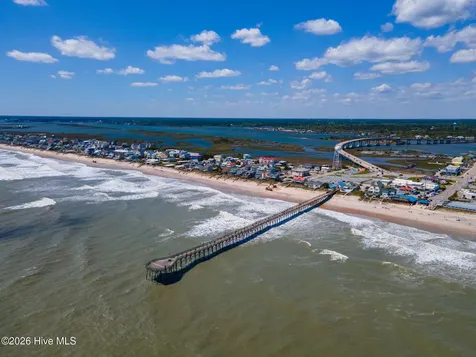 2000 New River Inlet Road North Topsail Beach NC 28460