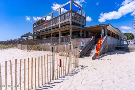 2000 New River Inlet Road North Topsail Beach NC 28460