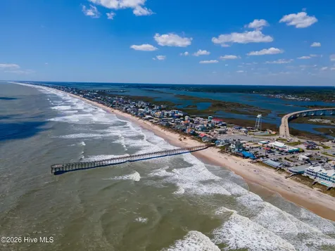 2000 New River Inlet Road North Topsail Beach NC 28460