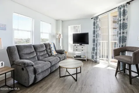 2000 New River Inlet Road North Topsail Beach NC 28460