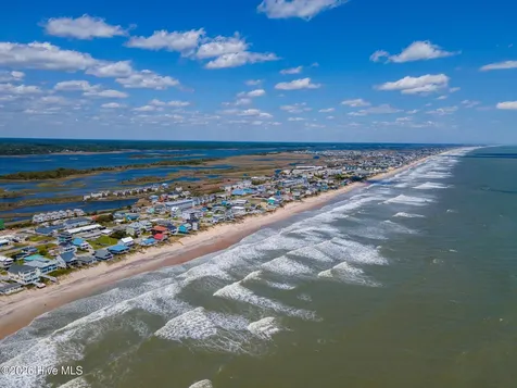 2000 New River Inlet Road North Topsail Beach NC 28460