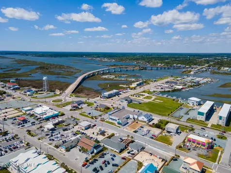 2000 New River Inlet Road North Topsail Beach NC 28460
