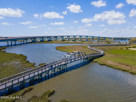2000 New River Inlet Road North Topsail Beach NC 28460