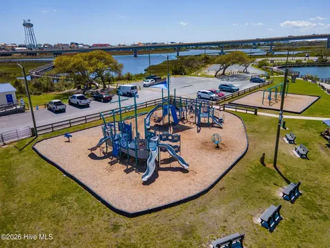 2000 New River Inlet Road North Topsail Beach NC 28460