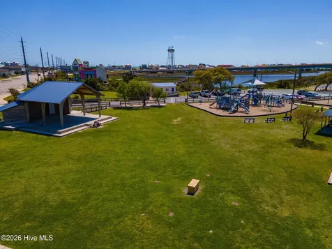 2000 New River Inlet Road North Topsail Beach NC 28460