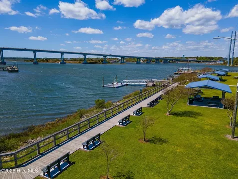 2000 New River Inlet Road North Topsail Beach NC 28460