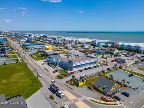 2000 New River Inlet Road North Topsail Beach NC 28460