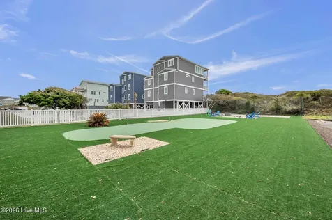 2000 New River Inlet Road North Topsail Beach NC 28460