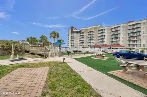 2000 New River Inlet Road North Topsail Beach NC 28460