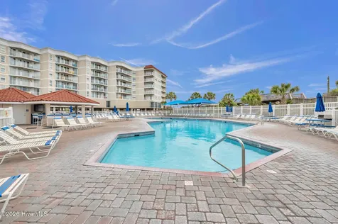 2000 New River Inlet Road North Topsail Beach NC 28460