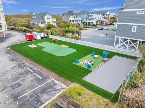 2000 New River Inlet Road North Topsail Beach NC 28460