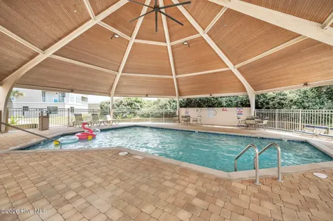 2000 New River Inlet Road North Topsail Beach NC 28460
