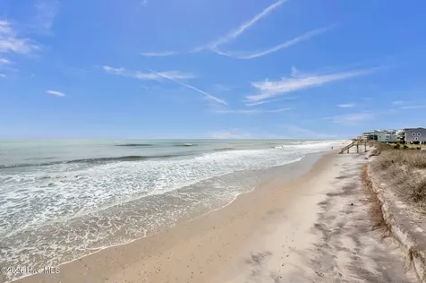 2000 New River Inlet Road North Topsail Beach NC 28460