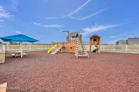 2000 New River Inlet Road North Topsail Beach NC 28460