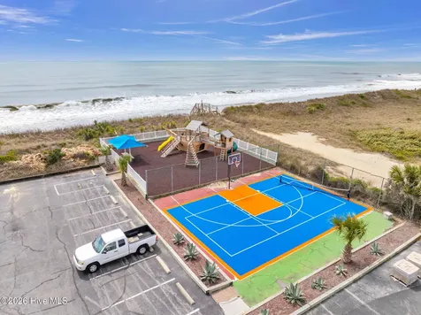 2000 New River Inlet Road North Topsail Beach NC 28460