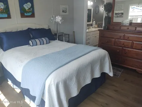 51 Clarkland Village Street White Lake NC 28337