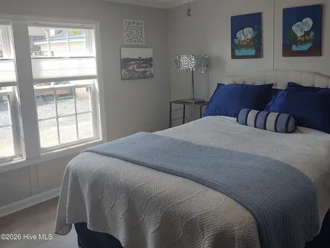 51 Clarkland Village Street White Lake NC 28337