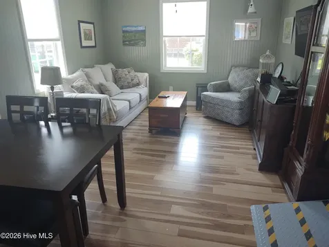 51 Clarkland Village Street White Lake NC 28337