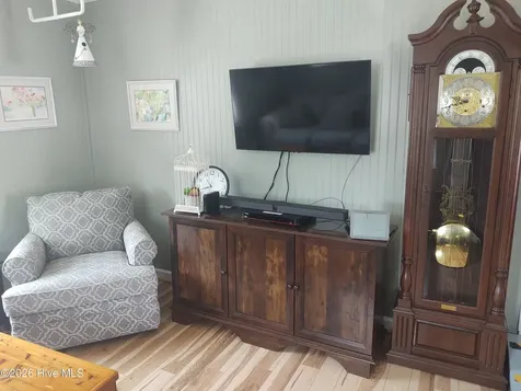 51 Clarkland Village Street White Lake NC 28337