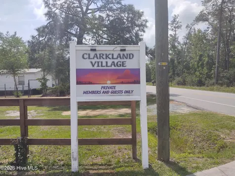 51 Clarkland Village Street White Lake NC 28337