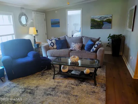 51 Clarkland Village Street White Lake NC 28337