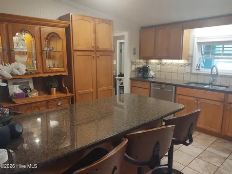 51 Clarkland Village Street White Lake NC 28337
