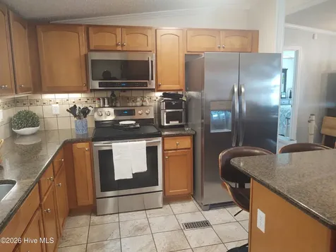 51 Clarkland Village Street White Lake NC 28337