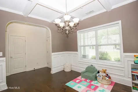 216 Blue Bay Lane Cameron NC 28326