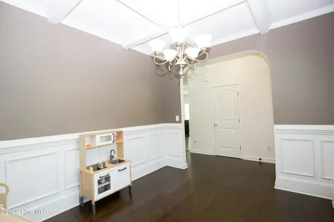 216 Blue Bay Lane Cameron NC 28326