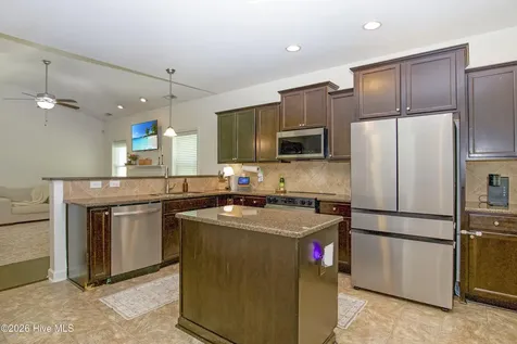 216 Blue Bay Lane Cameron NC 28326