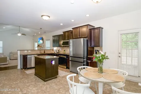 216 Blue Bay Lane Cameron NC 28326
