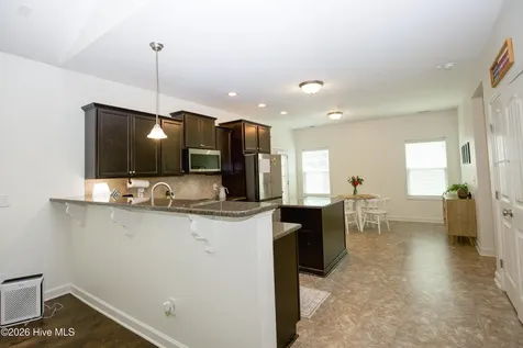 216 Blue Bay Lane Cameron NC 28326