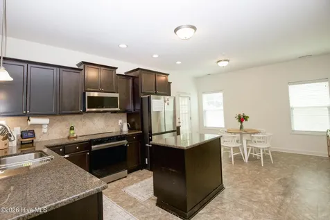216 Blue Bay Lane Cameron NC 28326
