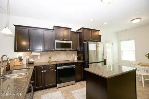 216 Blue Bay Lane Cameron NC 28326