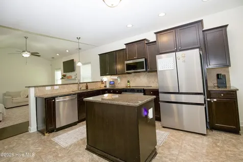 216 Blue Bay Lane Cameron NC 28326