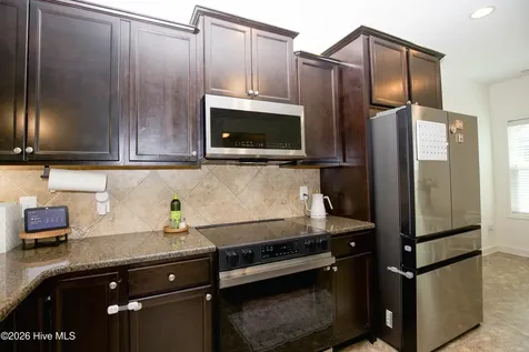 216 Blue Bay Lane Cameron NC 28326