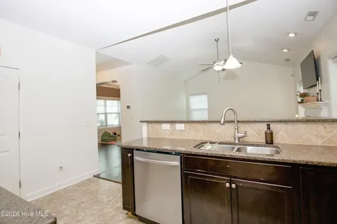 216 Blue Bay Lane Cameron NC 28326