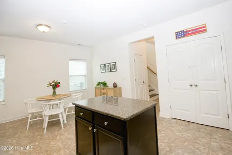 216 Blue Bay Lane Cameron NC 28326
