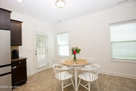 216 Blue Bay Lane Cameron NC 28326
