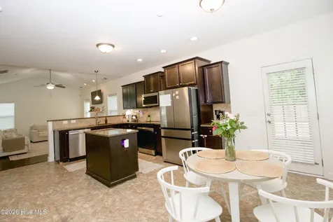 216 Blue Bay Lane Cameron NC 28326