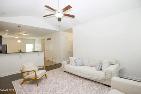 216 Blue Bay Lane Cameron NC 28326